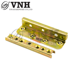 Pat ( Bas) GIƯỜNG Vinahardware BB1011-BB1011