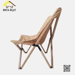 Pat (Bas) xếp gọn cho ghế xếp Vinahardware - VNH5013