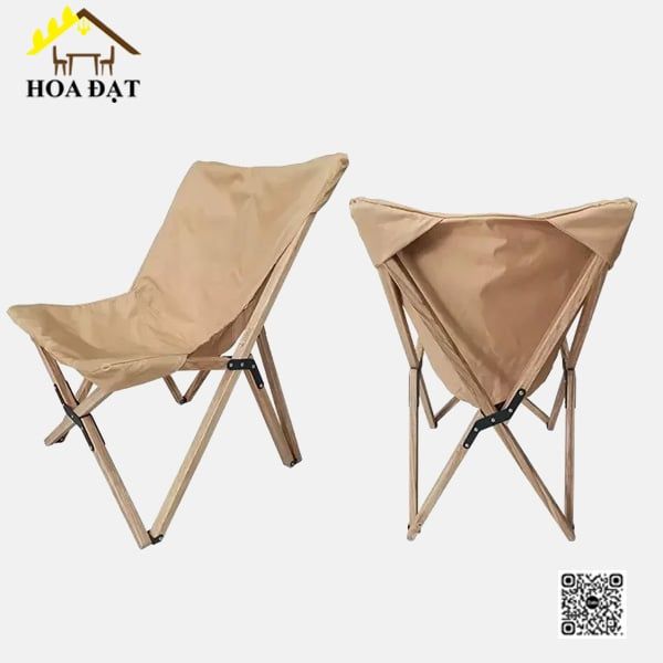 Pat (Bas) xếp gọn cho ghế xếp Vinahardware - VNH5013