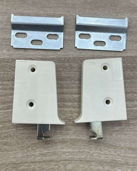 Pat ( Bas) đỡ kệ bếp Vinahardware - USS907Z