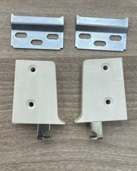 Pat ( Bas) đỡ kệ bếp Vinahardware - USS907Z