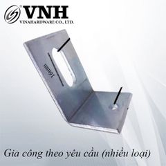 Pat (bas) ke inox 304 Vinahardware - VNH30162IN