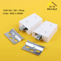 Pat ( Bas) đỡ kệ bếp Vinahardware - USS907Z
