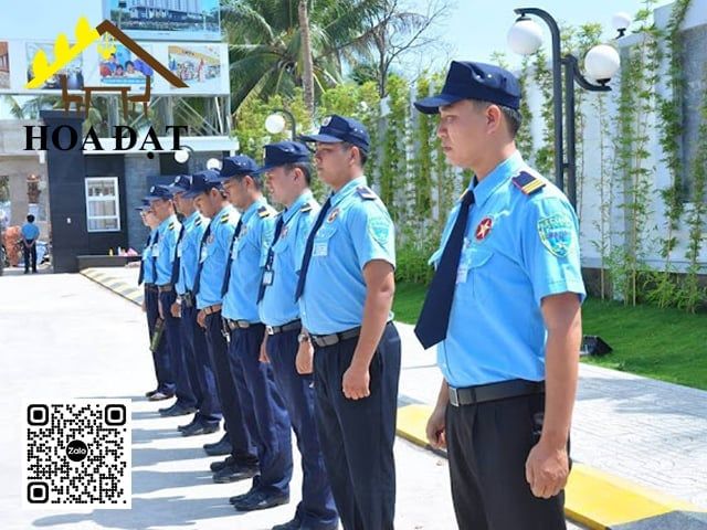 Quần áo bảo vệ (áo tay ngắn hoặc tay dài) - Đồ bảo hộ lao động