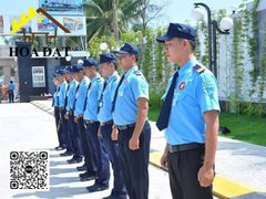 Quần áo bảo vệ (áo tay ngắn hoặc tay dài) - Đồ bảo hộ lao động