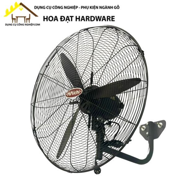 Quạt treo công nghiệp HCW500