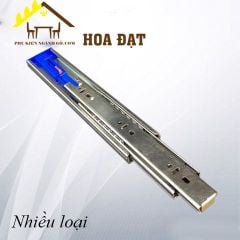 Ray trượt bi nhấn mở  Vinahardware-POS45250Z11