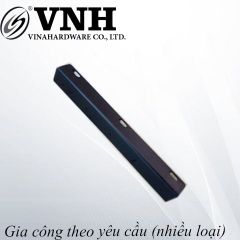Pat ( Bas) chữ sắt chữ L Vinahardware kích thước 35x50x50x459-SP028550