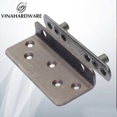 Pát sắt giường xi giả cổ Vinahardware P1365