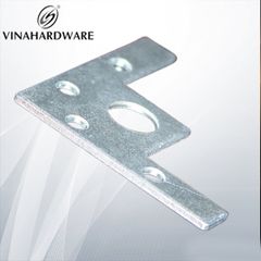 Pat ( Bas) góc Vinahardware loại 45*45mm VNH P4545