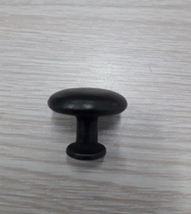 Núm tay nắm tủ Vinahardware loại 29mm-HD0029N