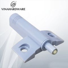 Chốt giảm chấn Vinahardware VN1 PO896N1-PO896N1
