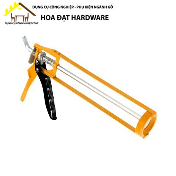 Khung Bắn Silicone 225MM TOLSEN 43041