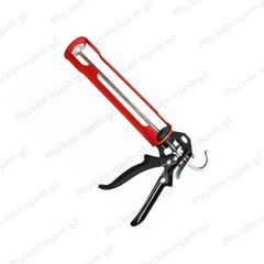 Súng bắn keo Apolo màu đỏ APL01