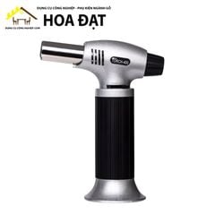 Súng hàn cầm tay dùng gas - SHCT001