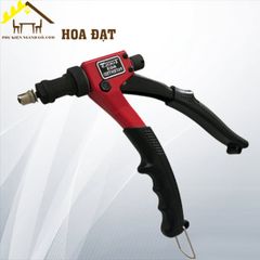 Súng bắt tán rút rivet M3-M8 Vinahardware loại cầm tay VMC212