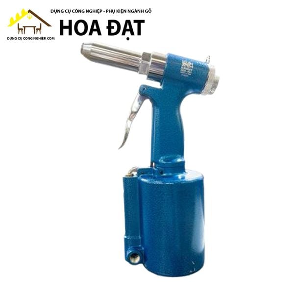 Súng Rút Rive Vinahardware - VNH0012