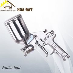 Súng phun sơn W77 chất lượng cao