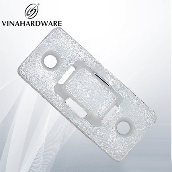 Pát nhựa neo chống ngã chống lật tủ Vinahardware P4549