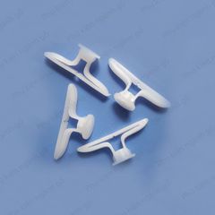 Tắc kê bướm Vinahardware TKB01-TKB01