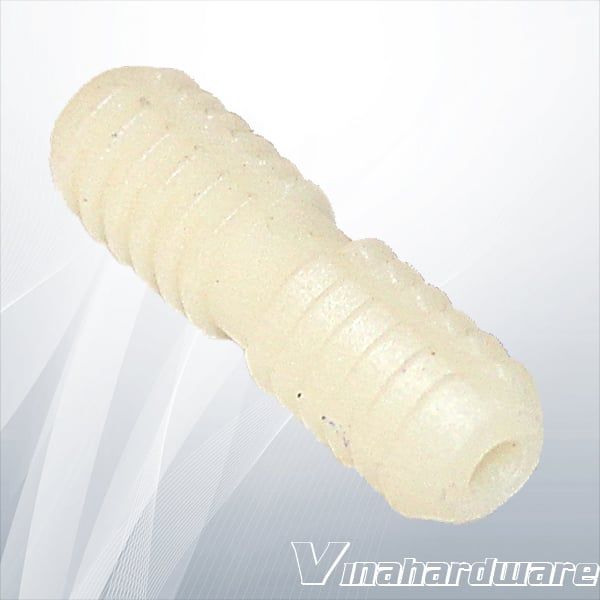 Nút chốt nhựa liên kết Vinahardware CC0096-CC0096