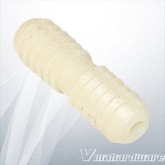 Nút chốt nhựa liên kết Vinahardware CC0096-CC0096