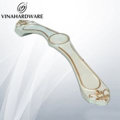 Tay nắm Vinahardware loại 128mm HD0415D128-HD0415D128