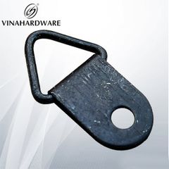 Móc treo tranh Vinahardware P0305-P0305