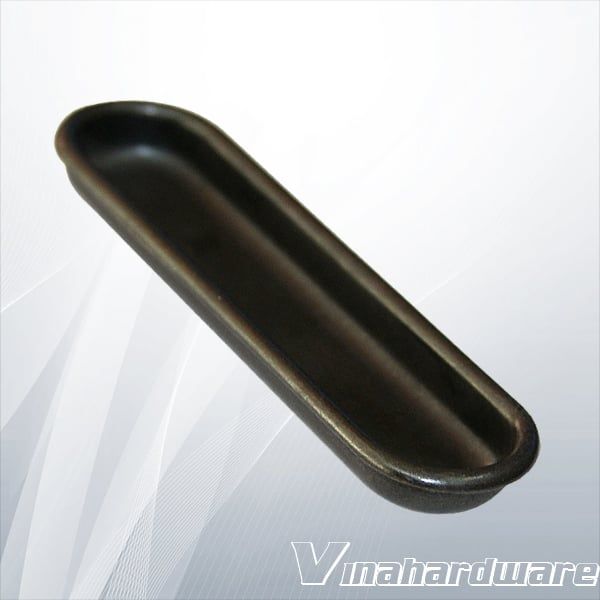 Tay nắm âm giả cổ Vinahardware HD0099-HD0099