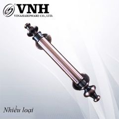 Tay nắm cửa cổng Vinahardware loại 270mm-HD03010