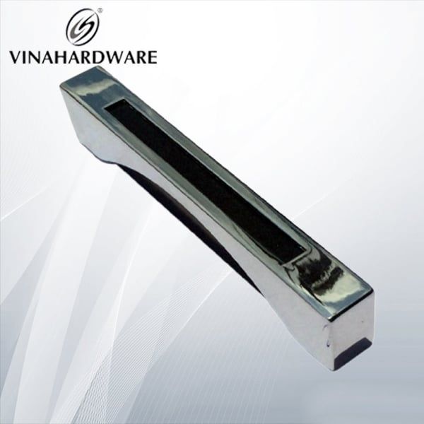 TAY NẮM NGĂN KÉO TỦ VN1 HD0074 96MM