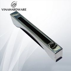 TAY NẮM NGĂN KÉO TỦ VN1 HD0074 96MM