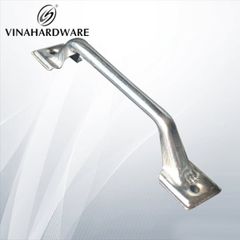 TAY NẮM CỬA Vinahardware HD0077