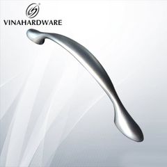 Tay nắm tủ Vinahardware VN1 HD0064 128MM