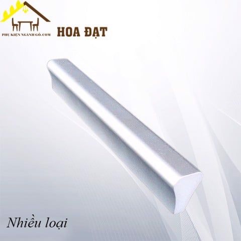 TAY NẮM TỦ Vinahardware VN1 HD0065 96MM-HD0065