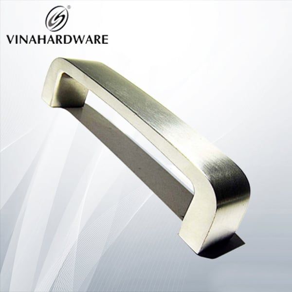 Tay nắm tủ Vinahardware HD0053C