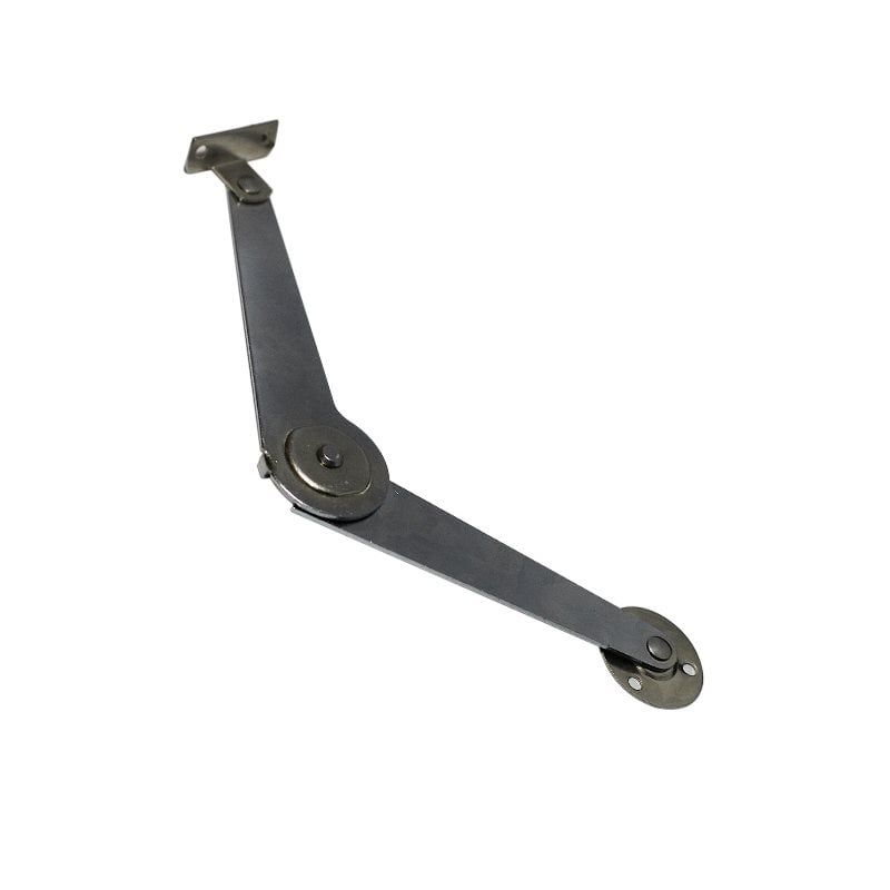 Tay chống nâng cửa tủ/ Cabinet lid stay