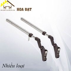 Tay nâng cửa tủ Vinahardware - LD949L2