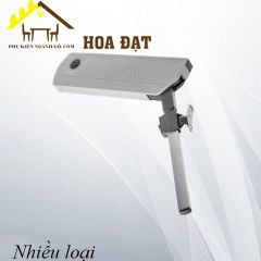 Tay nâng cửa tủ Vinahardware LD947-LD947