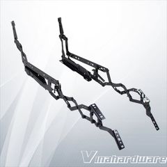 Phụ kiện nâng và đưa chân sofa Vinahardware LD944