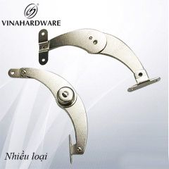 Tay nâng cửa Vinahardware LD1118-LD1118