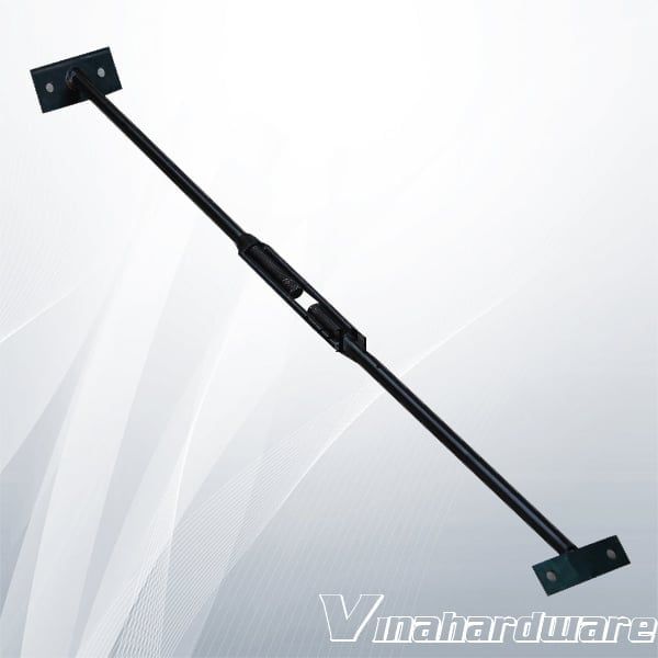 Thanh giằng tăng đơ cho khung bàn Vinahardware AH0011