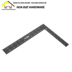 Thước Góc TOLSEN – Sản phẩm chất lượng tại Hoa Đạt