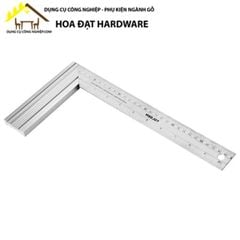 Thước Góc Nhôm (Công Nghiệp) TOLSEN