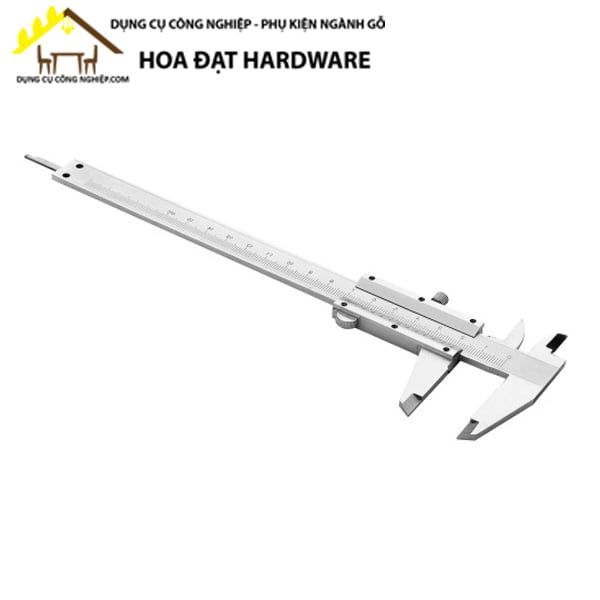 Thước Kẹp TOLSEN 35048 150mm