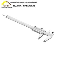 Thước Kẹp TOLSEN 35048 150mm