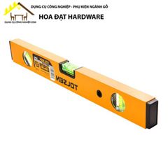 Thước Thủy TOLSEN