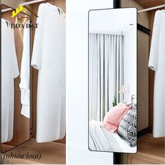 Ray trượt dành cho hệ gương soi lật Vinahardware loại 450mm VN1 TTG3667-TTG3667