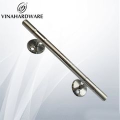 Tay nắm đũa inox Vinahardware phi 10mm dài 150mm, inox 201 HD0015IN-HD0015IN