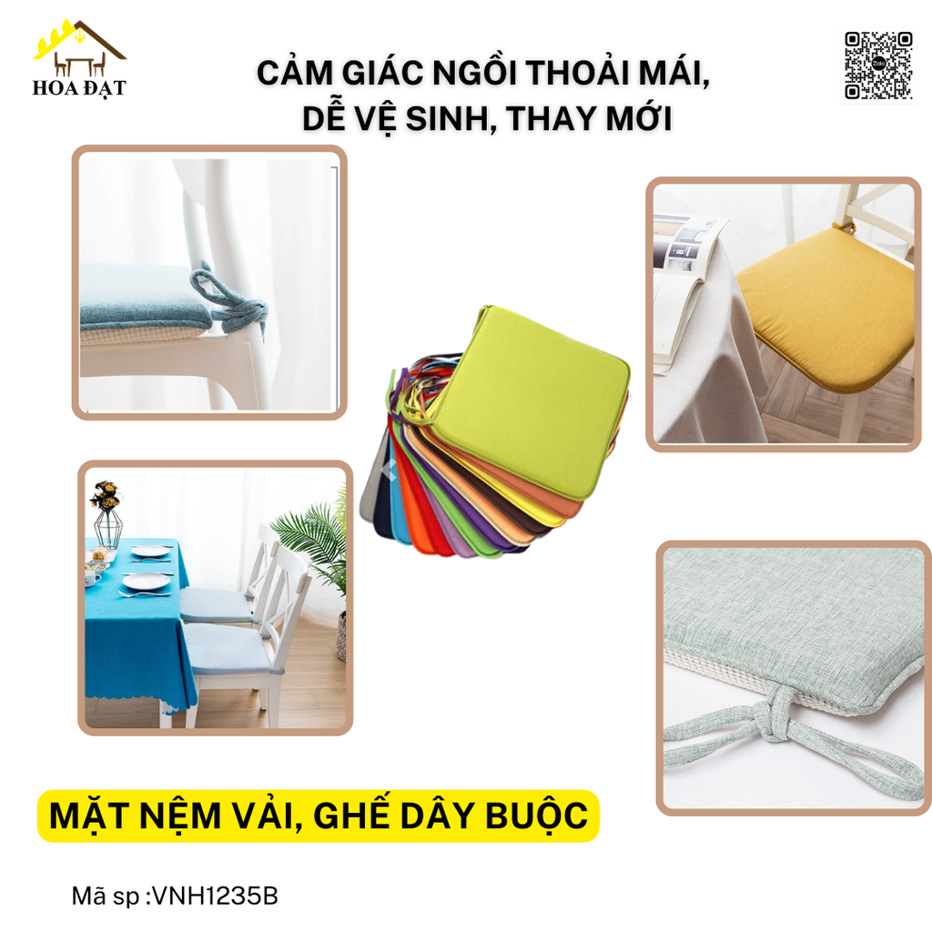 Mặt ghế băng lưng tựa Vinahardware, bằng nhựa - VNH1410NC